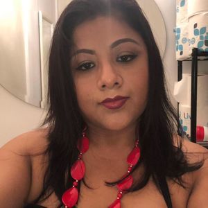 Meet your Posher, Diega